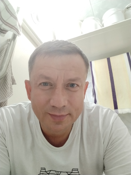 Сёмен Аликин