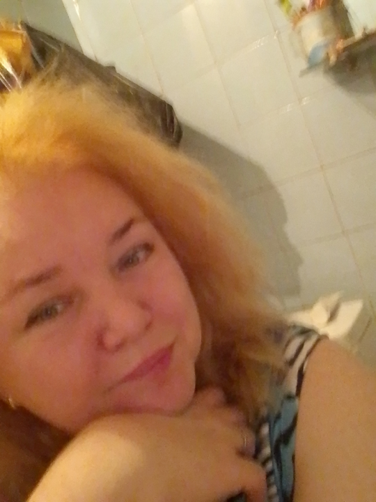 Ольга  Васильева