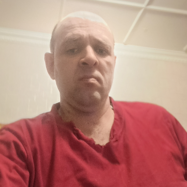 Артем  Семенский