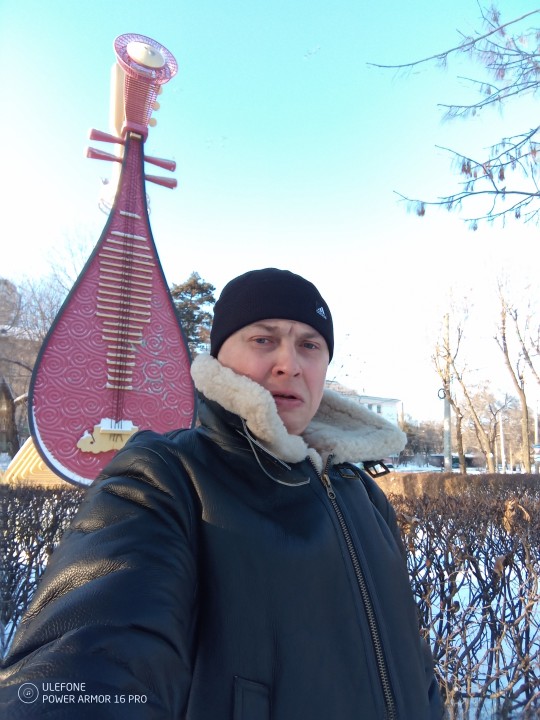 -константин--