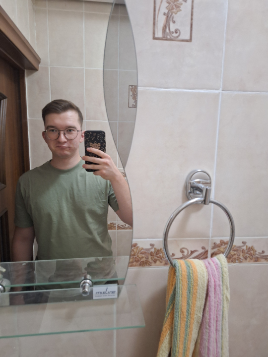 Богдан Сиразиев