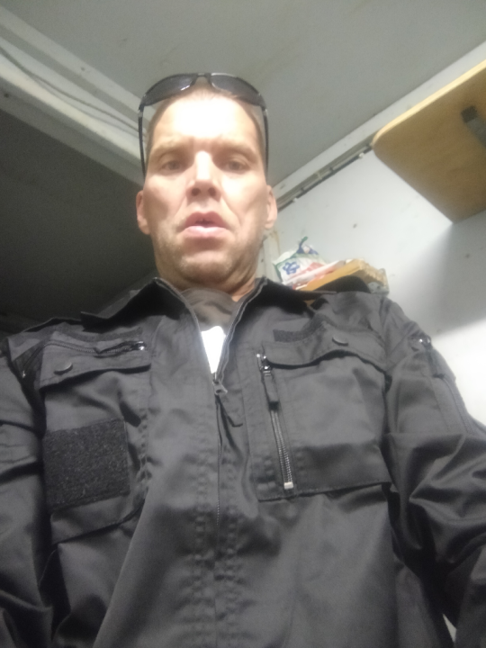 Алексей  Захаров