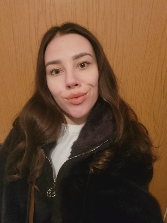 irinabogdann98@gmail