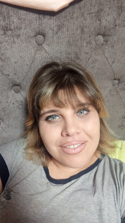 Анастасия Селецкая