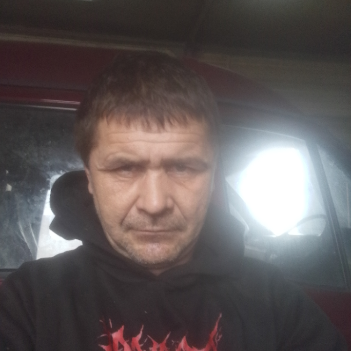 Владимир Лупенцов