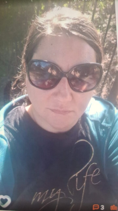 Юлия Кондакова