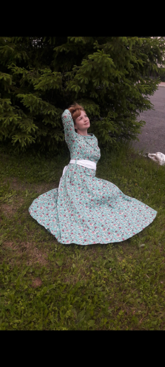 Ксения Ксения