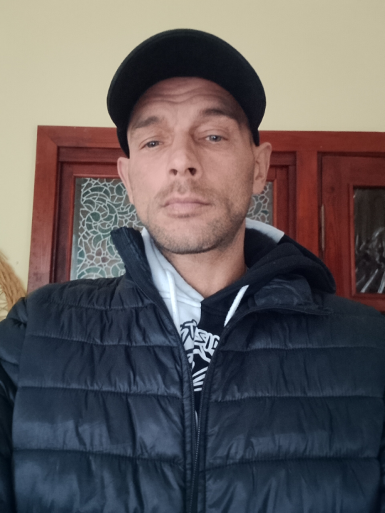 volosuksergej984@gma