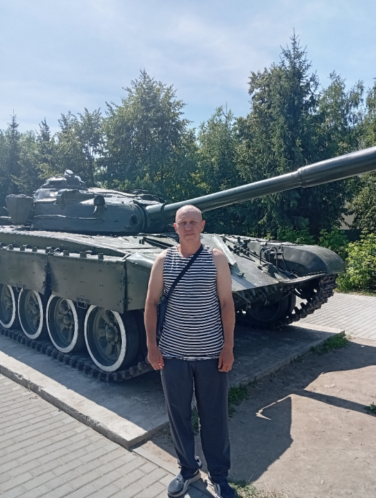 Константин