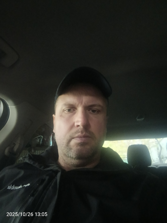 Алексей Зикевский