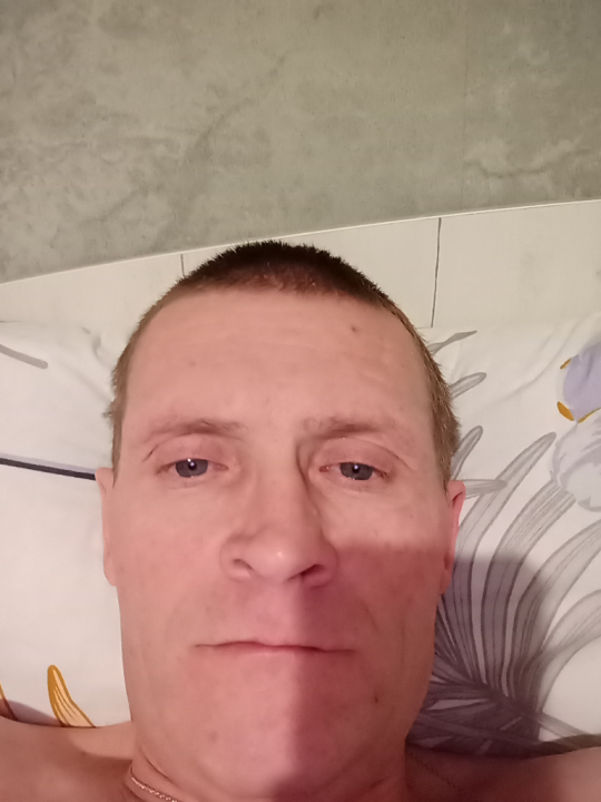 Игорь Бабкин