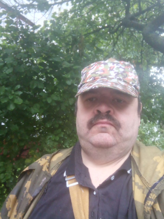 Василий  Гульченко