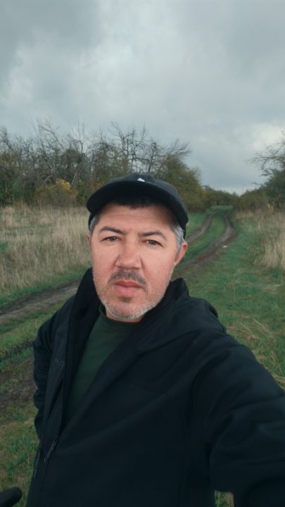 Константин