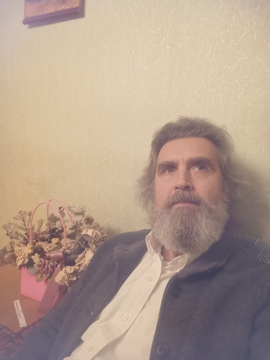 Герман  Шинкаренко