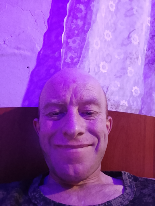 Александр Новиков