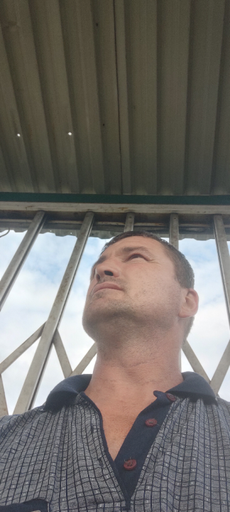 Виталий  Трунов