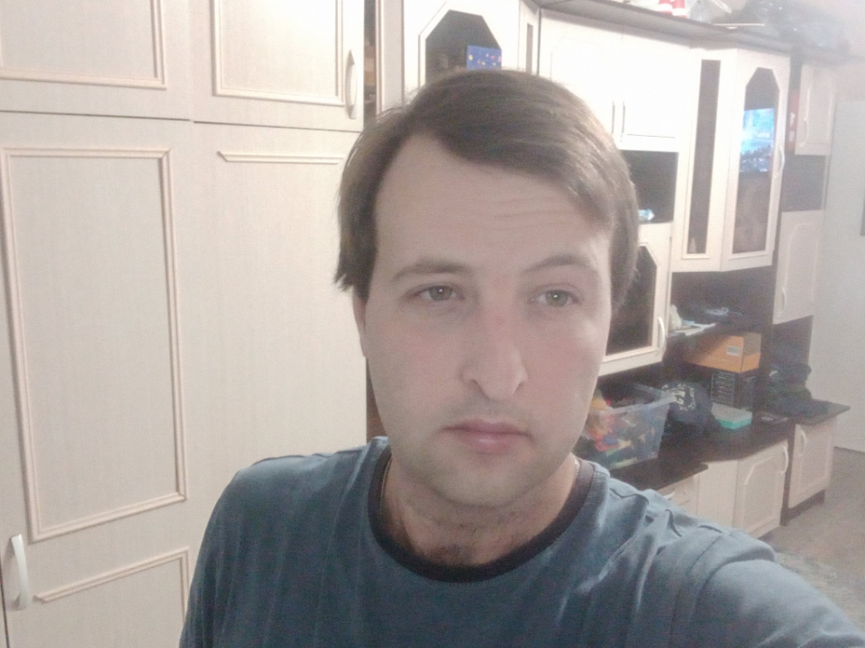 Константин