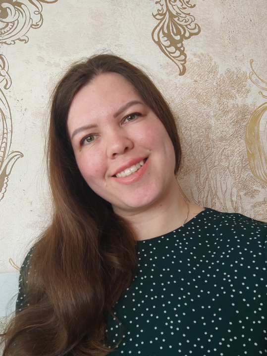 Александра