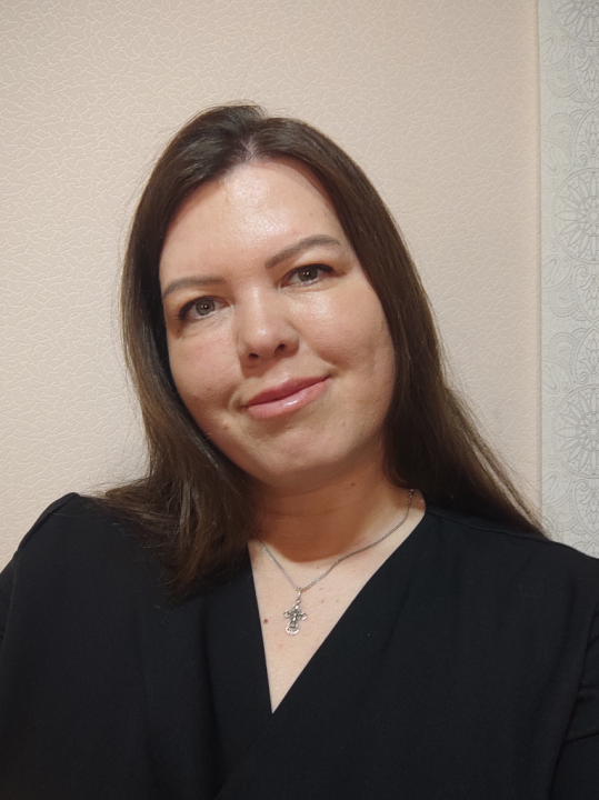 Александра