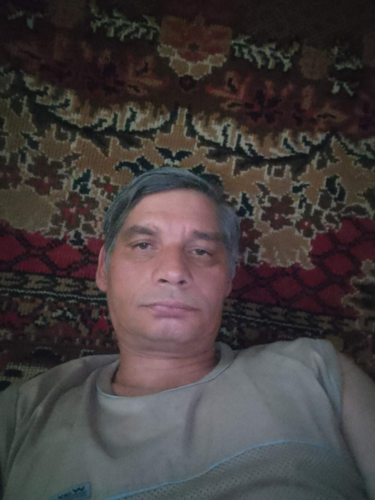 Василий Поздняков