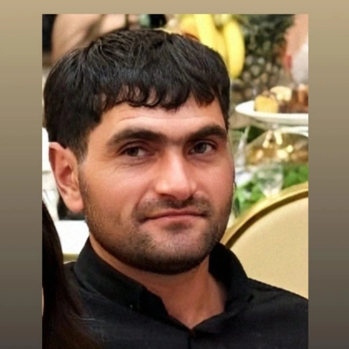 Эдвард Варакян