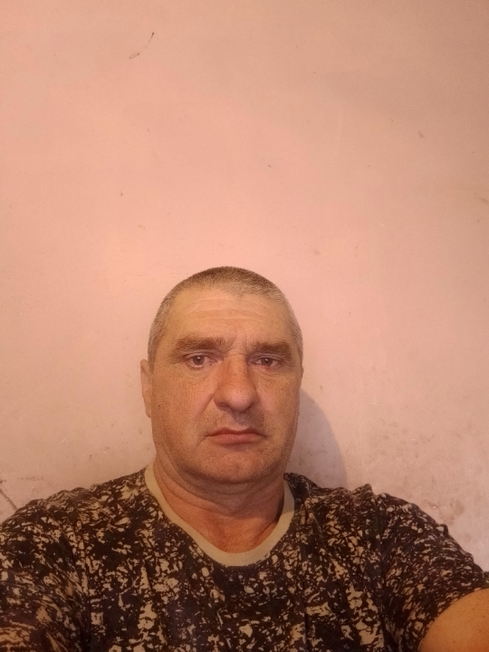 Чичов Михайлович