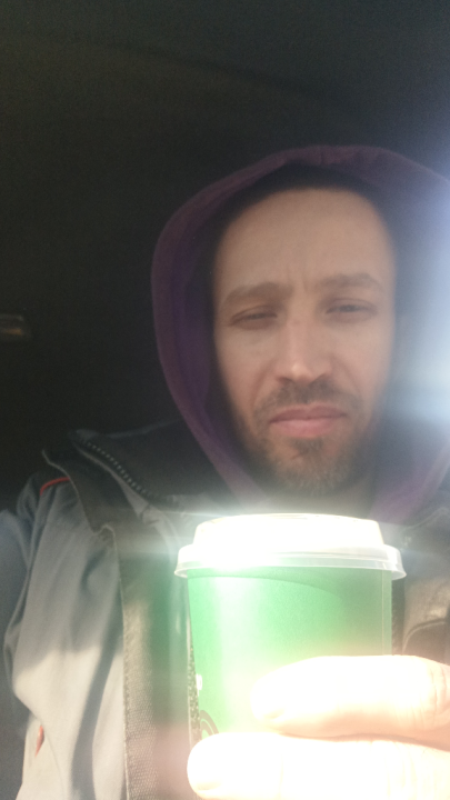 Станислав Попов