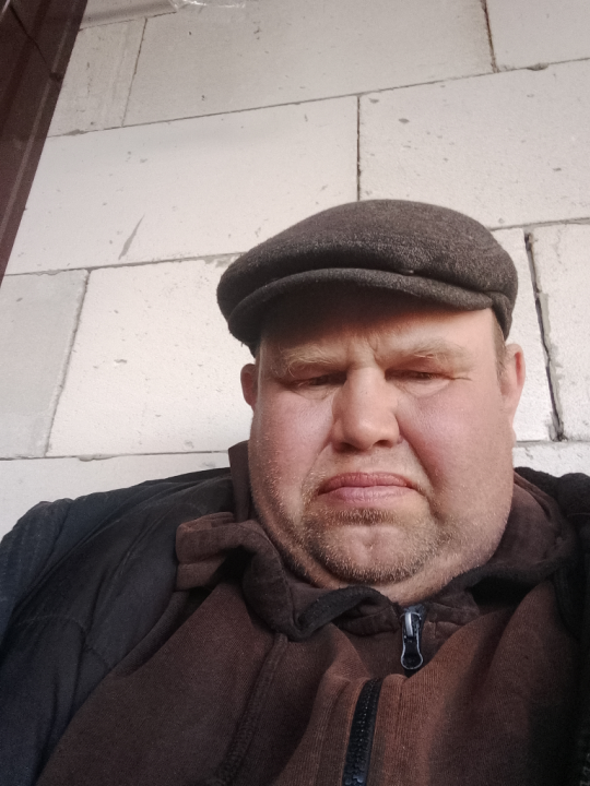 Олег Анатольевич