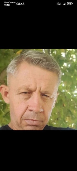 Вячеслав  Азаренков