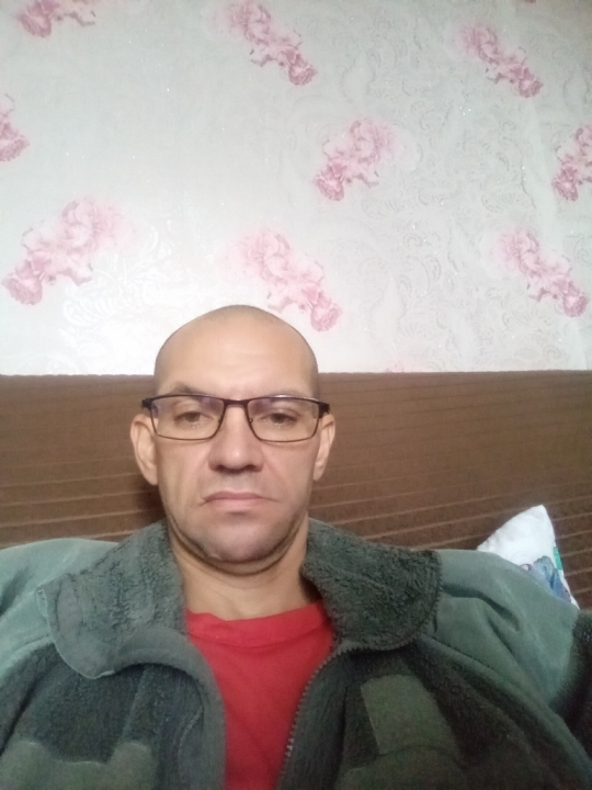 Андрей  Думан