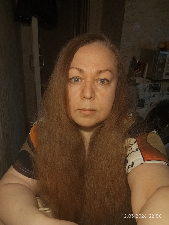 Наталья  Коряковская