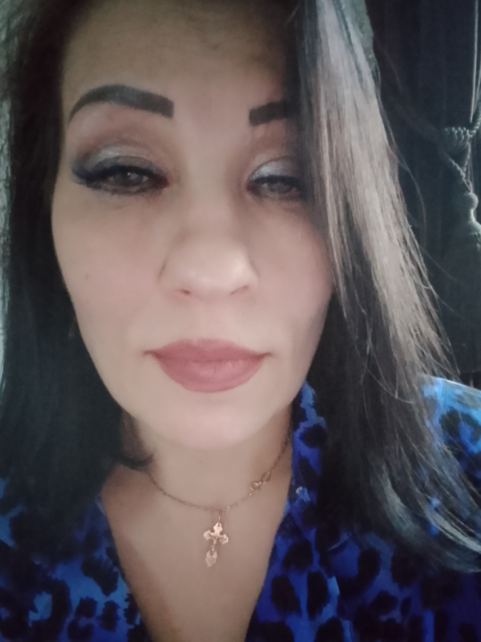 Ирина  Склюева