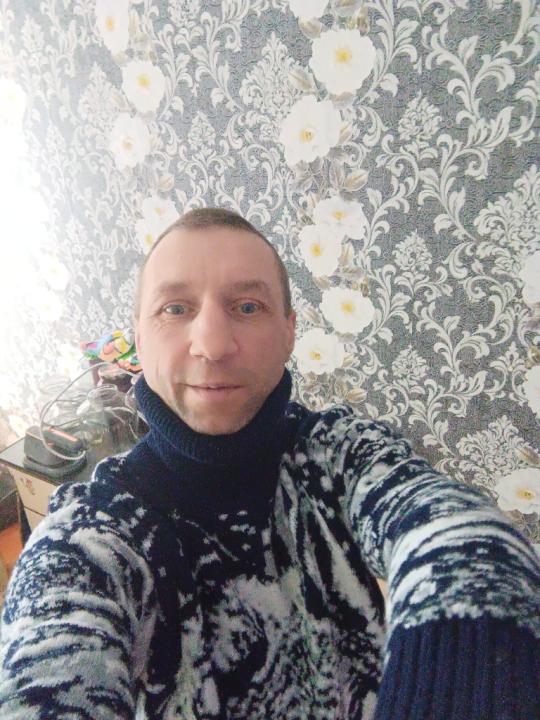 Сергей Кульнев