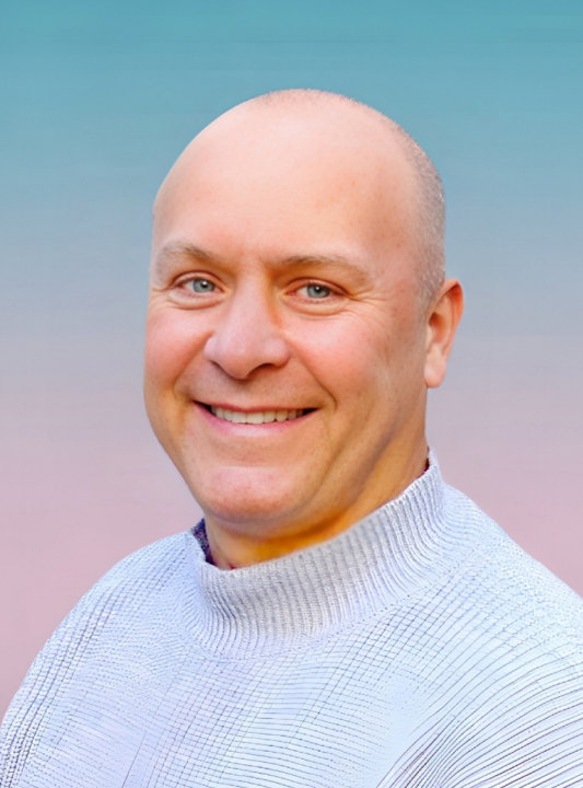 Юрий  Маликов