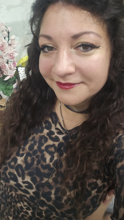 Нина  Дейнеко