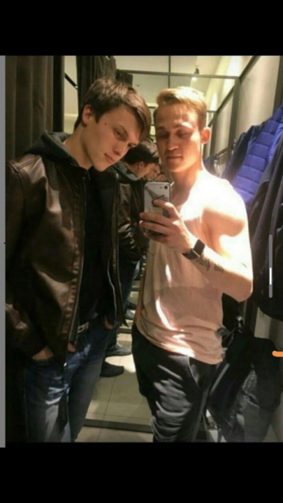 Иван Поддубный