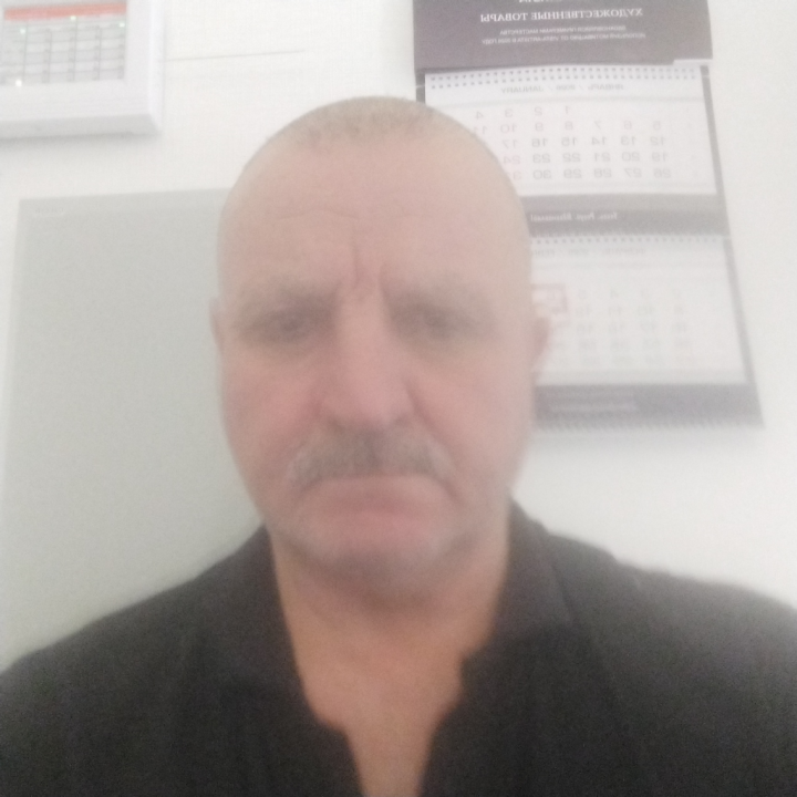 Станислав Руденко