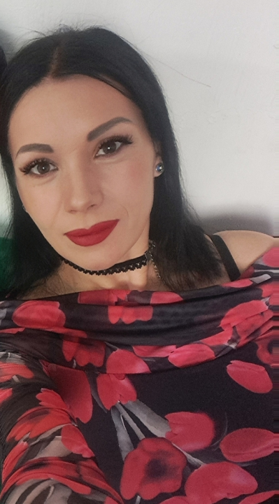 Татьяна Павлова