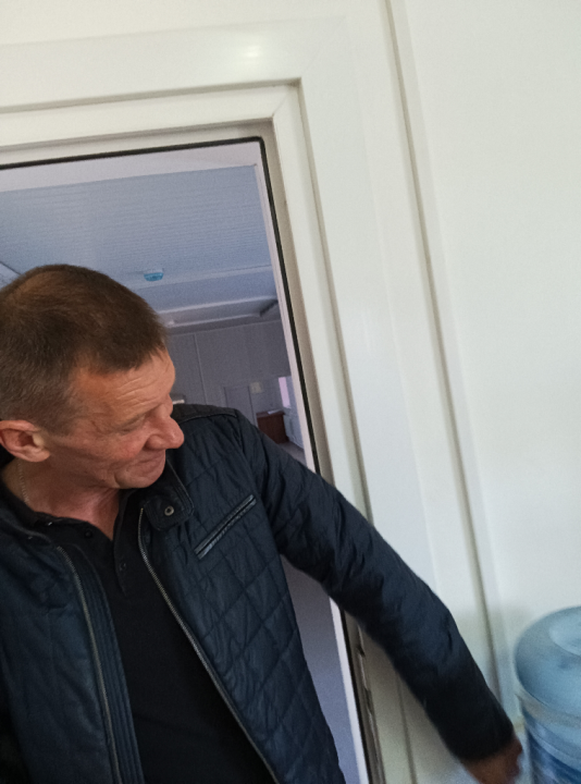 Андрей  Андрей