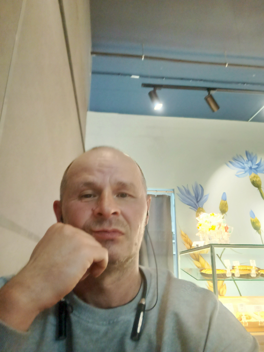 Алексей
