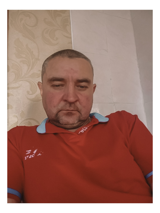 Максим