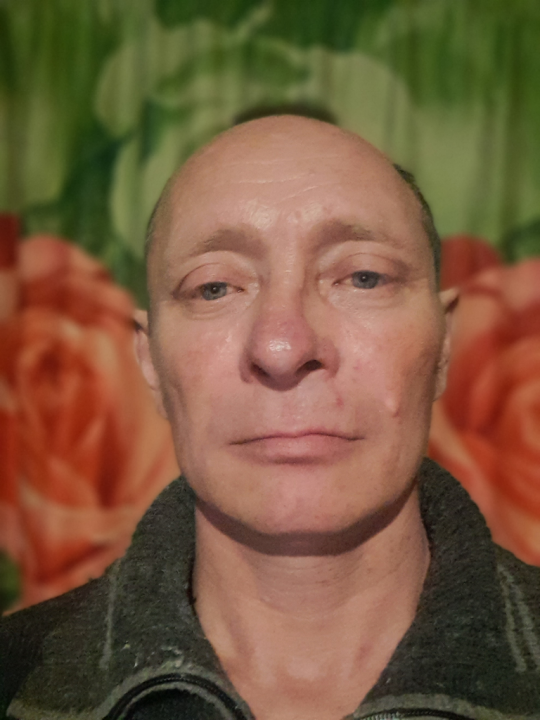 Андрей