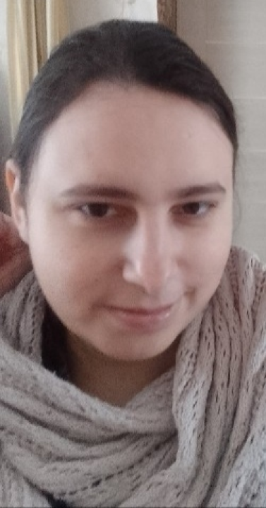 Татьяна