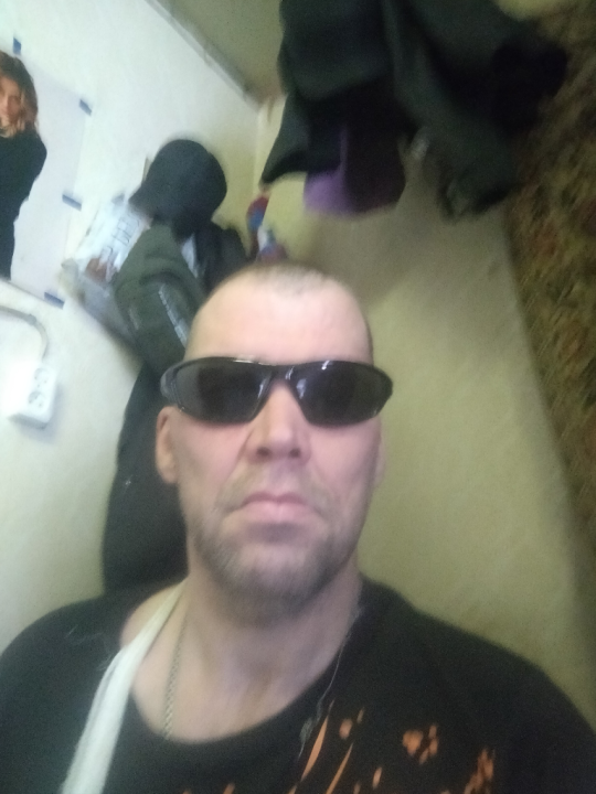 Алексей