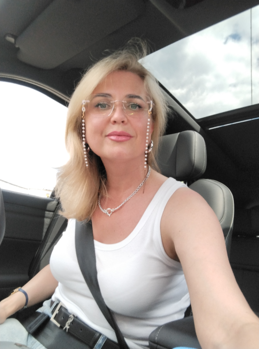 Елена