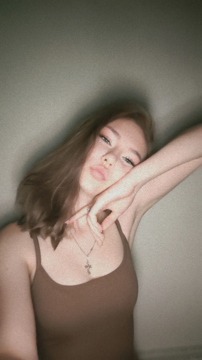 Анна