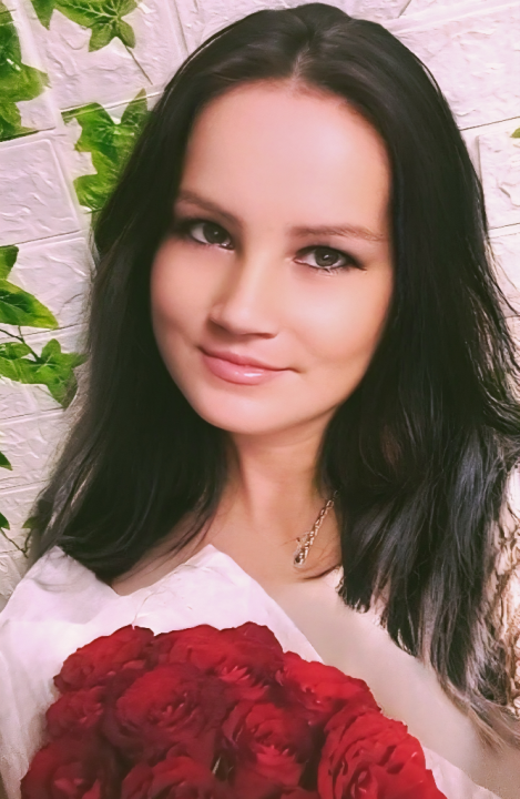Юлия