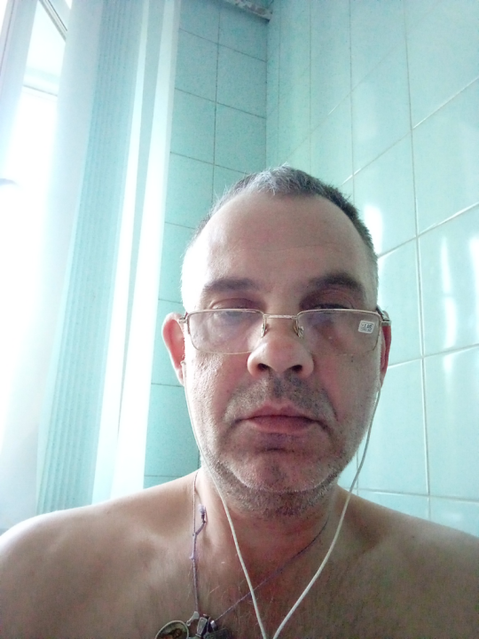 Пётр
