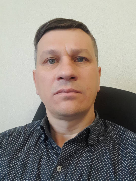 Валерий