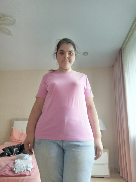 Юлия